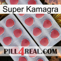 Super Kamagra 19